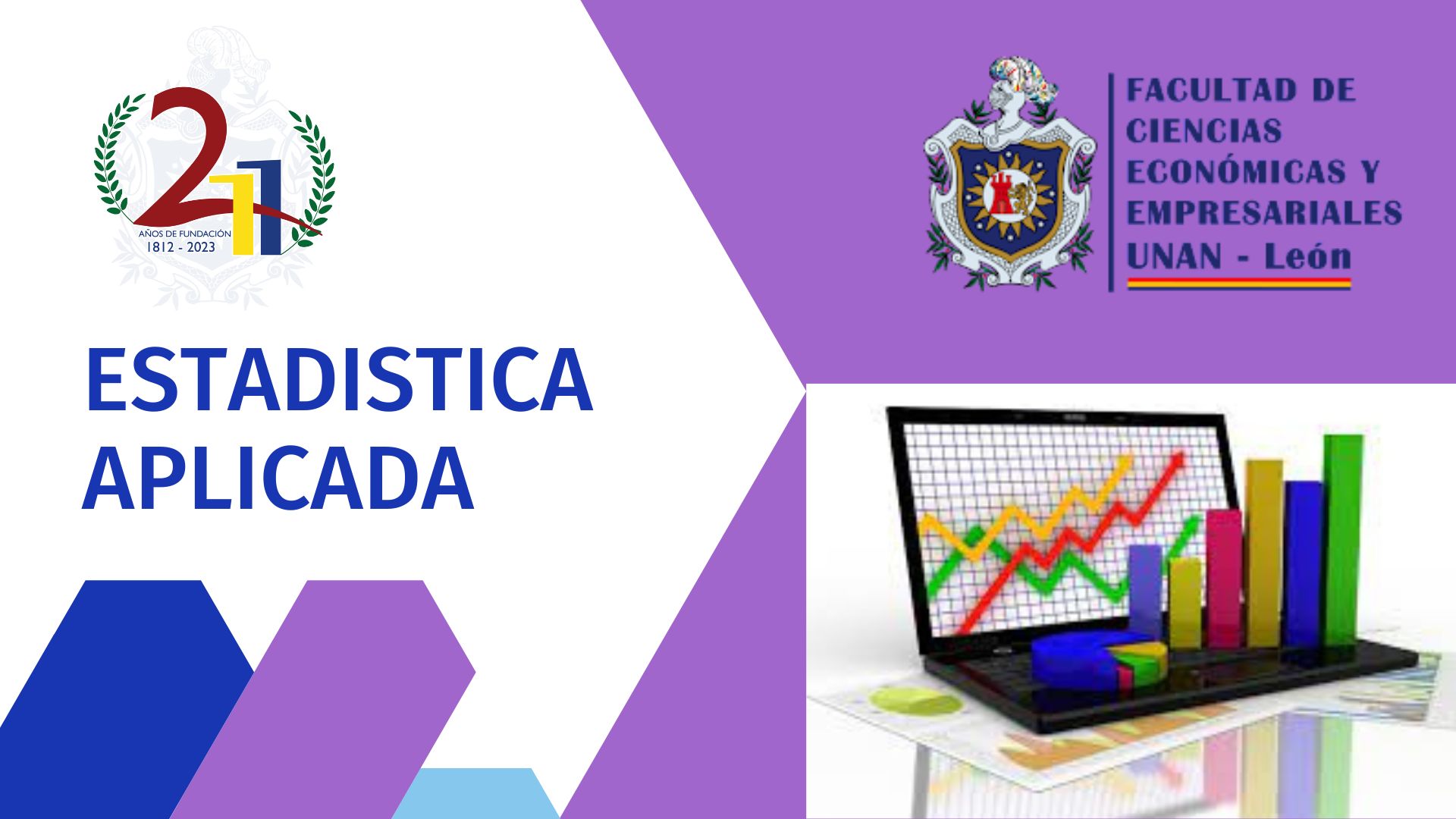 Estadística Aplicada - Grupo 1 MKT