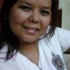 Dunieckse Berenice Mayorga Centeno