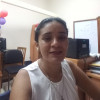 Karen José Sevilla Arauz.