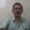 LEONARDO MUNOZ BERVIZ