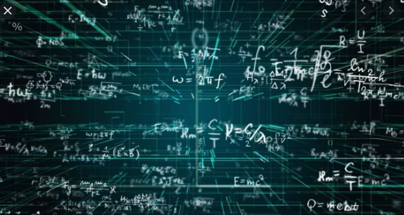 Matemática Económica. MKT. GT1