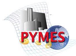 Administración de Pymes