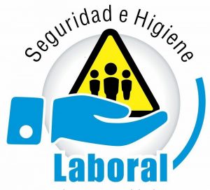 Electiva II: Higiene y Seguridad Laboral